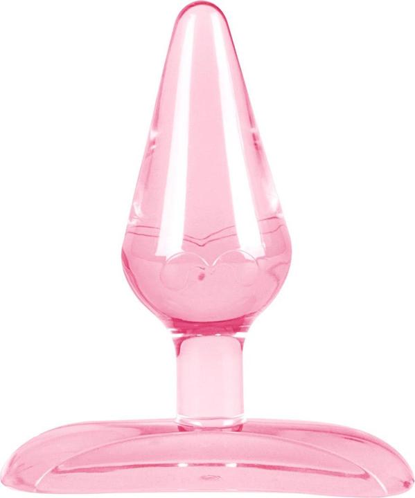 Immagine prodotto Easytoys Mini spinotto