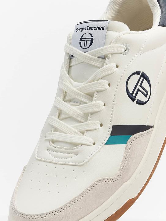 Produktbild Sergio Tacchini Roma Schuhe - 123803 (43)