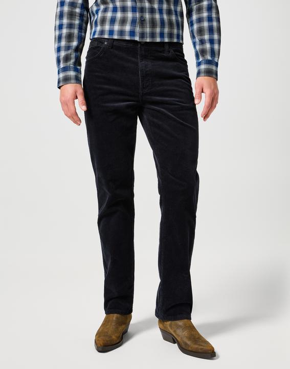 Immagine prodotto Wrangler Pantaloni del Texas (32)