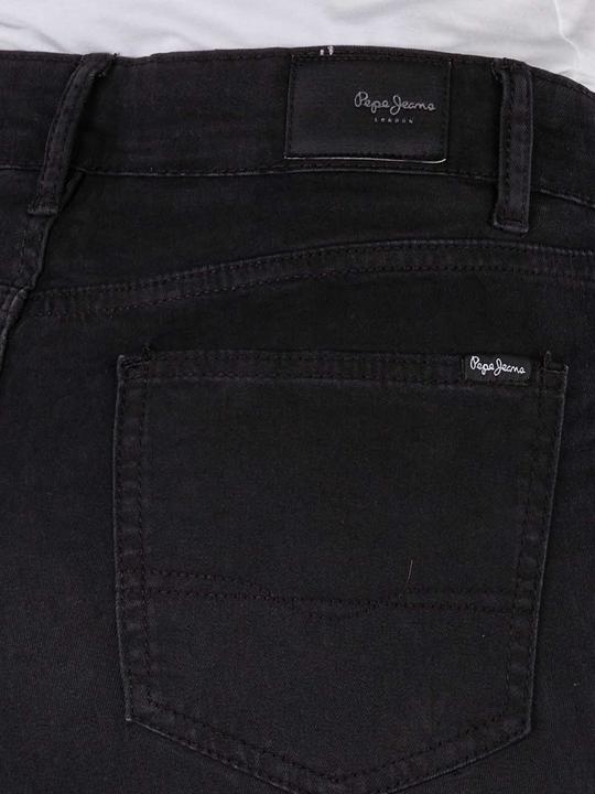 Produktbild Pepe Jeans 10021003 (W30/L30)
