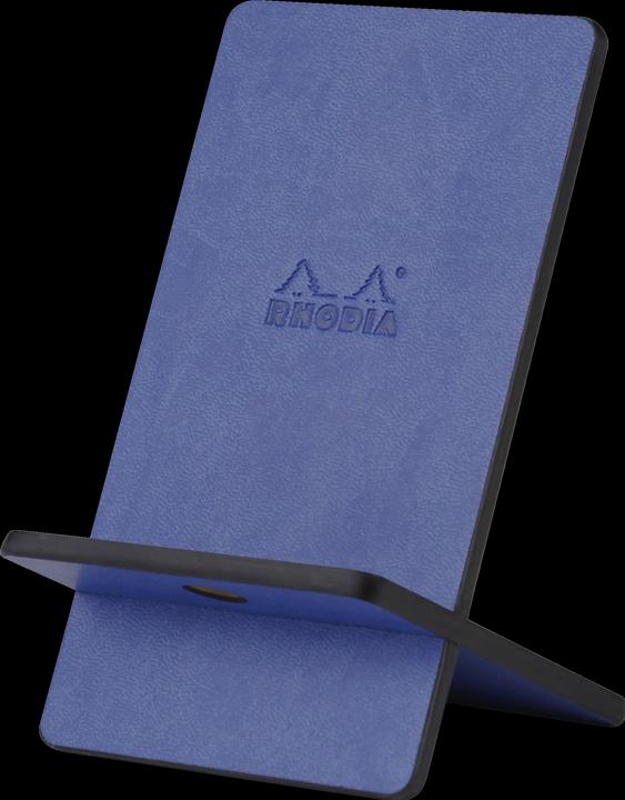DAA277