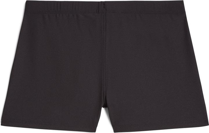 Produktbild O'Neill Racers (140)