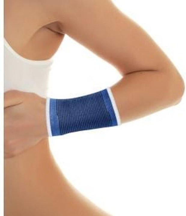 Produktbild Lifemed Handstütze (L)