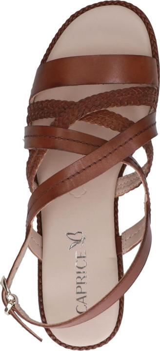 Image du produit Caprice Sandale (39)