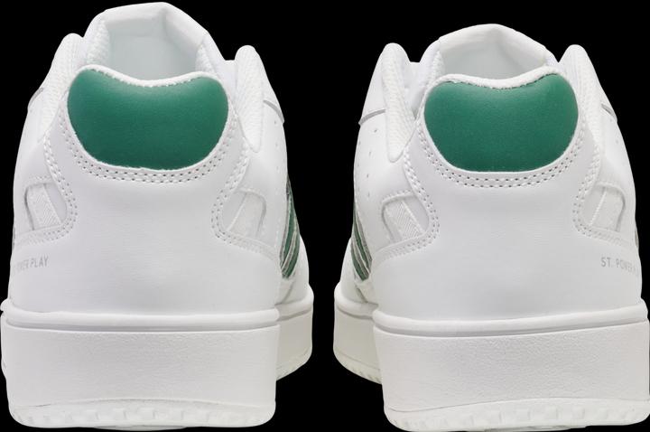 Produktbild hummel St. Power Play cl (40)