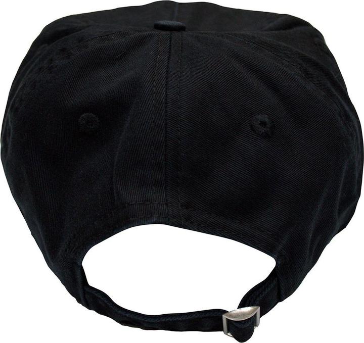 Image du produit Metallica - Casquette de baseball AND JUSTICE FOR ALL (Taille unique)