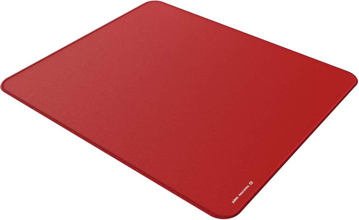 Produktbild Pulsar Gaming Gears Paracontrol V2 Mouse Pad XL (XL)