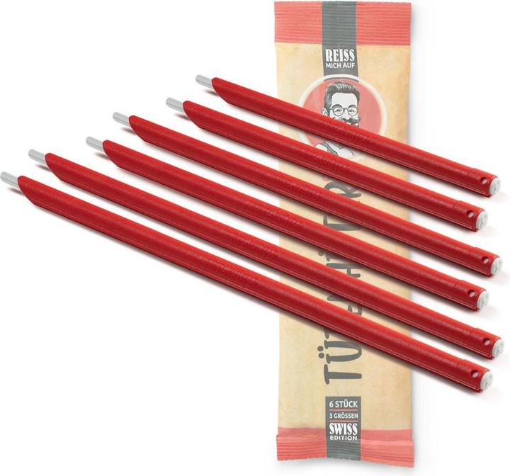 Produktbild Böörds Tütenhüter (1 x)