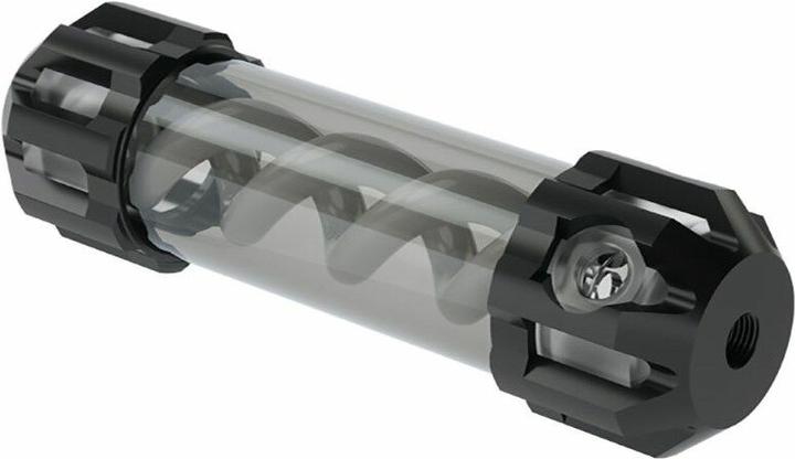 Actual product image Barrow Dark Night T Virus Reservoir, 205mm - black