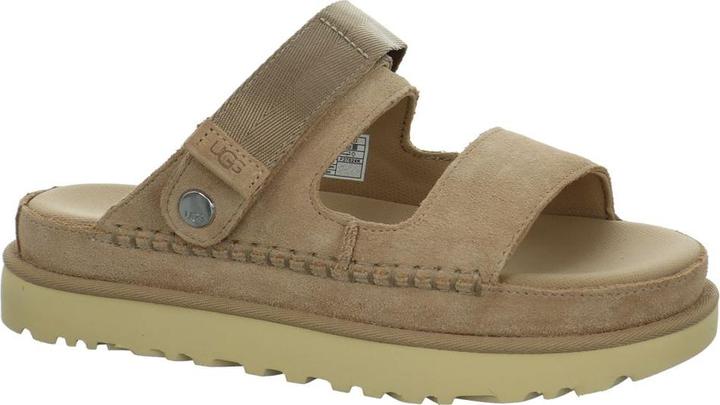 Image du produit Ugg Goldenstar Glide (36)
