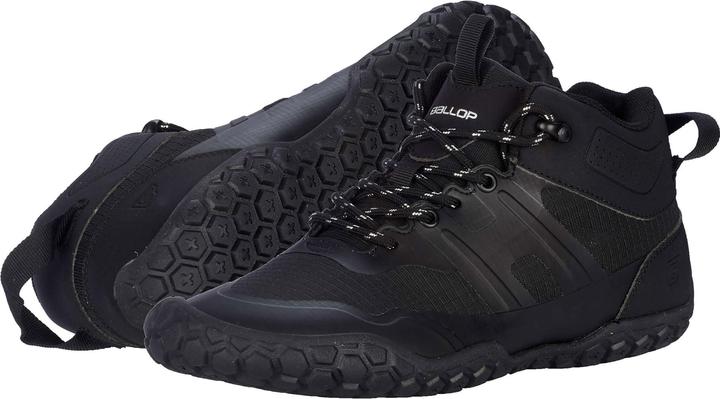 Actual product image Ballop Kuluba (41)