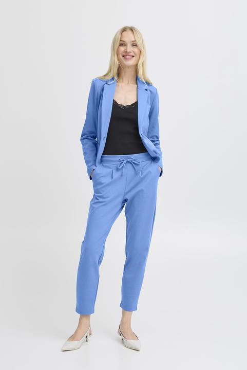 Actual product image B.young Rizetta (L)