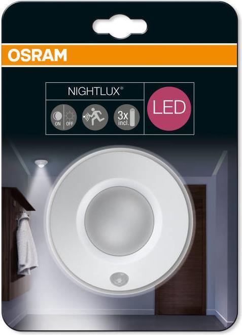 Produktbild Osram Nightlux (105 lm)