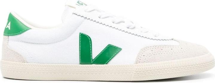 Veja Volley