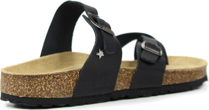 Actual product image Cubanas Nazare (38)
