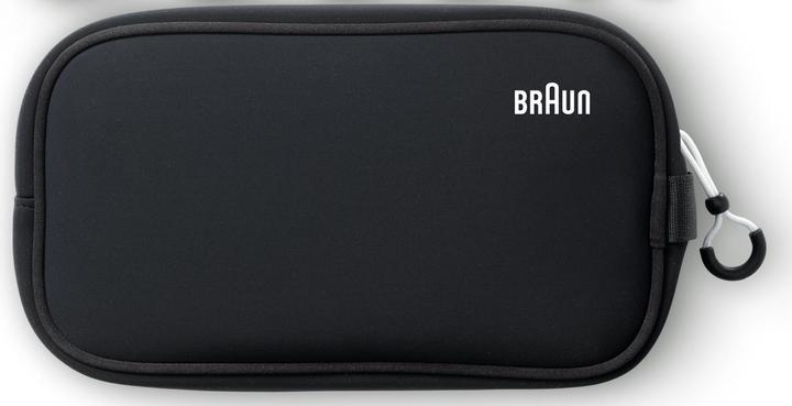 Actual product image Braun MGK7920 + organiser