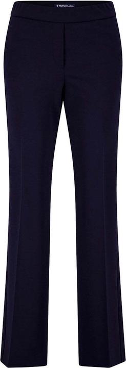 Atelier Gardeur Hose FRANCA800