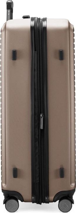 Actual product image Hauptstadtkoffer Middle - Large Hard Case (102 l, L (90 - 115l))