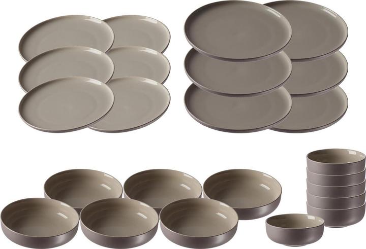 Taupe