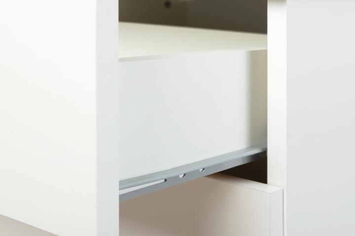 Actual product image Inter Link Westphalia (41 x 40 x 71 cm)