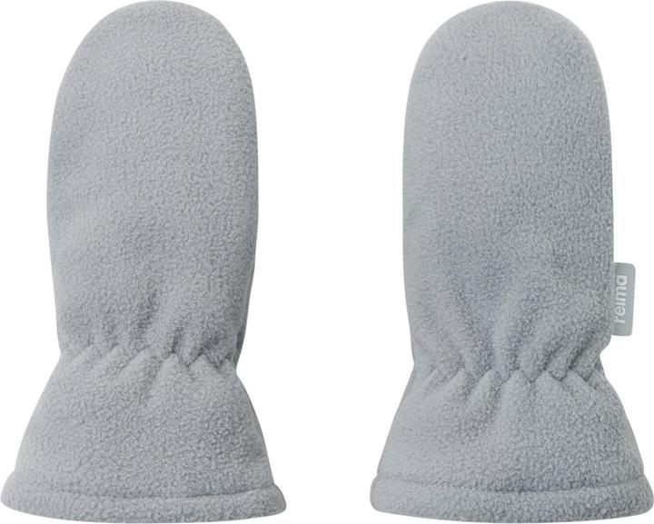 Reima Kinder handschuhe Tumpus Melange