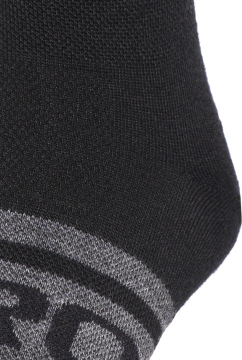 Actual product image Giro Merino Seasonal Socks (40 - 42)