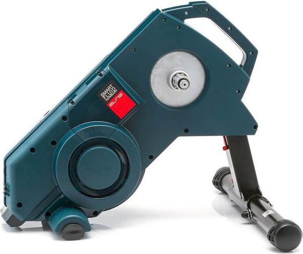 Actual product image Elite Turno
