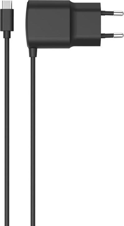 Actual product image Hama 7 Port USB-Hub (USB-C, 7 Ports)