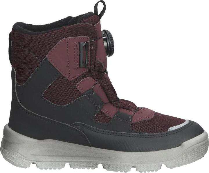 Actual product image Superfit Ankle boot (30)