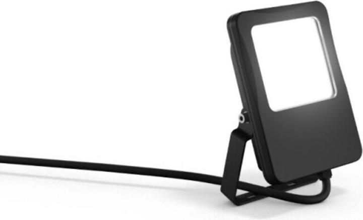 Produktbild RZB LED-Fluter (2200 lm, IP65)