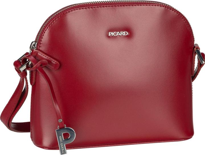Actual product image Picard Handbags