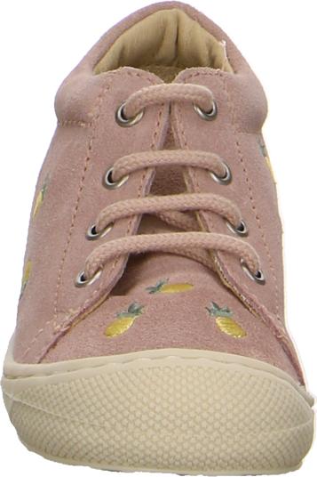 Immagine prodotto Naturino Cocoon Embr.Pineapple (23)