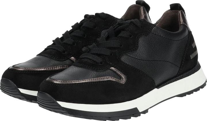 Immagine prodotto Paul Green Sneaker (40)