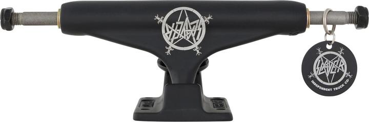 Immagine prodotto Independent 144 Forged Hollow Slayer Black Set (8.25")