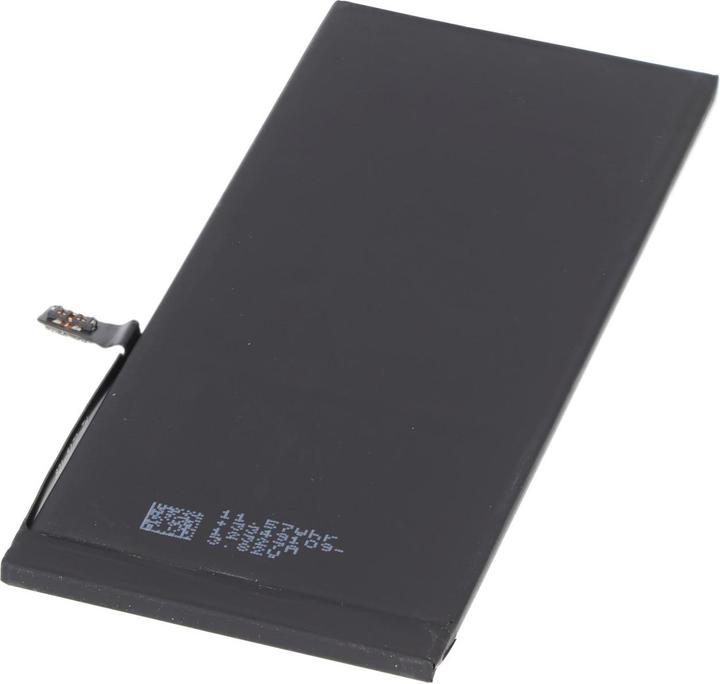 Actual product image AccuCell Apple iPhone 7 Plus Battery 616-00249, 616-00250