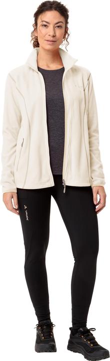 Actual product image Vaude Rosemoor II (L)