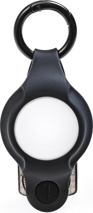 Key Smart Air Flex key holder