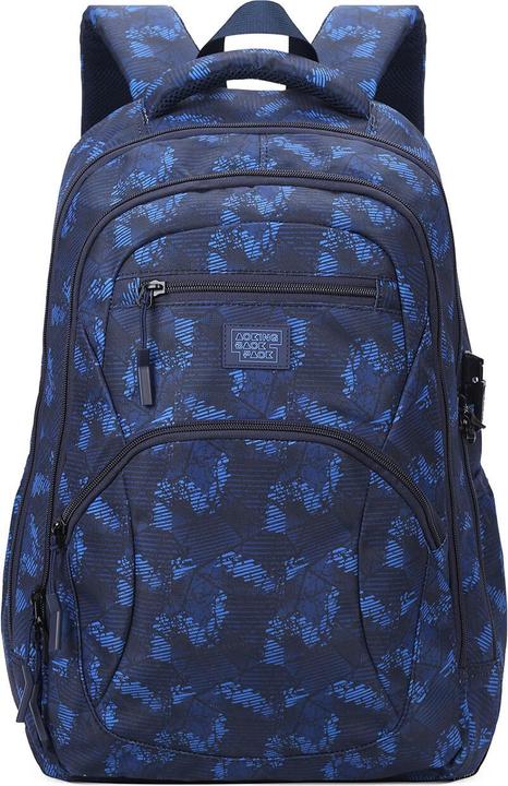 Image du produit Aoking Sac à dos (4.28 l)