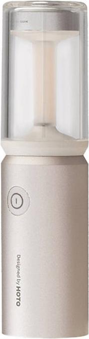 Produktbild Xiaomi Camping Flashlight QWLYD001, 180lm, USB-C