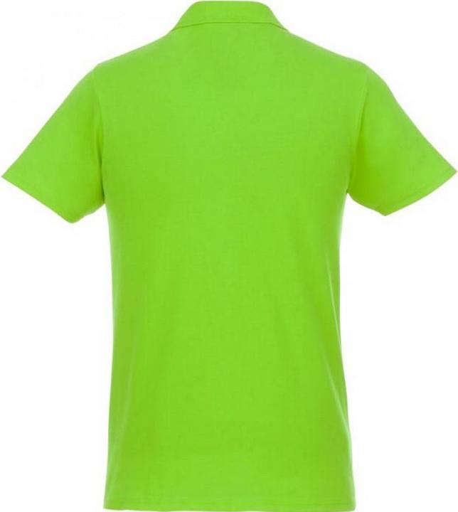 Image du produit Elevate Polo Helios à manches courtes (XS)
