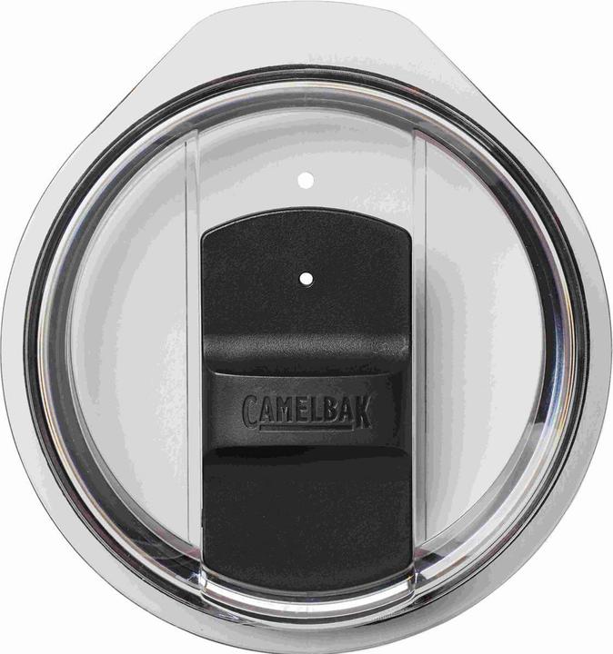 Produktbild Camelbak Ersatzdeckel Tumbler Deckel (M)