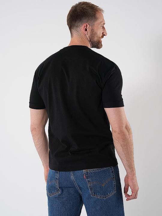 Produktbild Drykorn THILO 10 (XL)