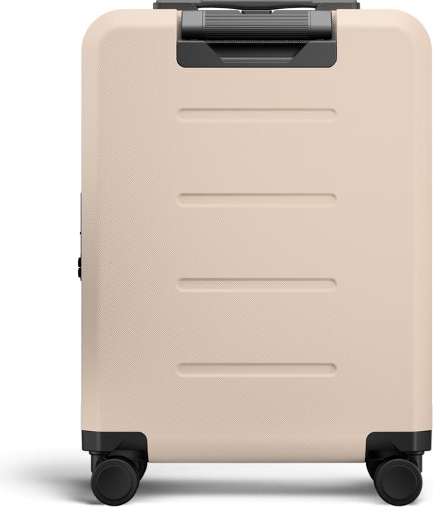 Produktbild D_b_ Ramverk Front-access Carry-on (55 l, Handgepäck (bis 50l))
