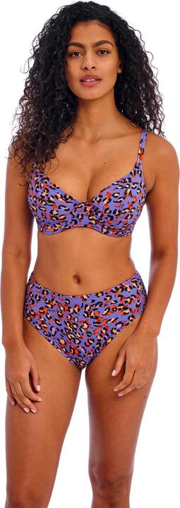 Actual product image Santiago nights (85 G)