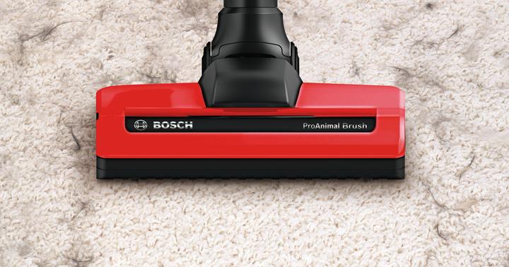 Immagine prodotto Bosch Hausgeräte Serie 8 BBS81PET Bastone aspirapolvere/scopa elettrica senza sacco