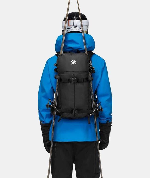 Produktbild Mammut Nirvana 22 (22 l)
