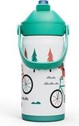 Immagine prodotto Camelbak Thrive Flip Straw Kids V.I. (0.40 l)