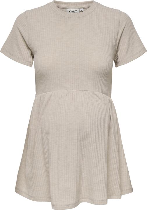 Image du produit Only Maternity Top OLMMALAYA Top (XS)