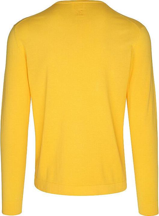 Produktbild Closed Pullover (L)