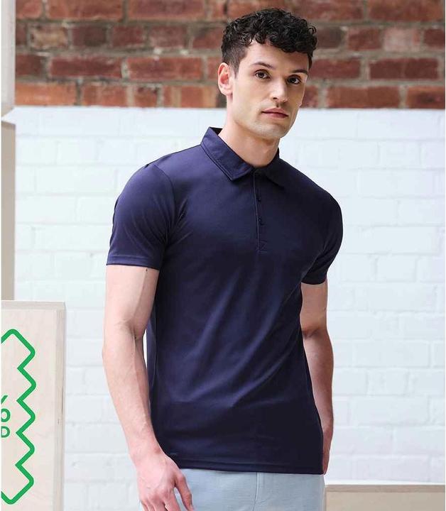 Image du produit Regatta Polo Honestly Made (XL)